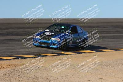 media/Mar-15-2025-Speed Ventures (Sat) [[c9b64f47cf]]/3-Green Group/Session 1 (Bowl)/